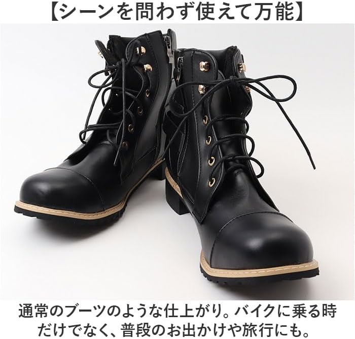 真作】掛軸 清田紫穂『水墨山水図』絹本 肉筆 共箱付 掛け軸 p072713